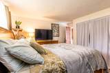 1003 Point Road - Photo 15