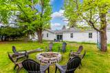 1003 Point Road - Photo 27