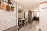 1003 Point Road - Photo 8
