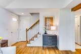20 Spring Lane - Photo 33