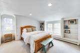 20 Spring Lane - Photo 35