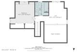 20 Spring Lane - Photo 55