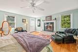 319 Riverview Drive - Photo 11
