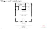16 Hughes Road - Photo 48
