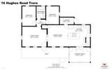 16 Hughes Road - Photo 50