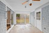 62 Raymond Avenue - Photo 11