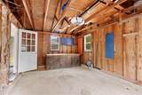 62 Raymond Avenue - Photo 12