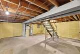 62 Raymond Avenue - Photo 13