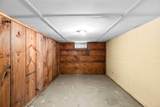 62 Raymond Avenue - Photo 15