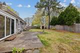 62 Raymond Avenue - Photo 17