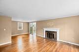 62 Raymond Avenue - Photo 2
