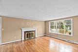 62 Raymond Avenue - Photo 3