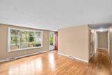 62 Raymond Avenue - Photo 4