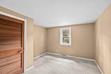 62 Raymond Avenue - Photo 6