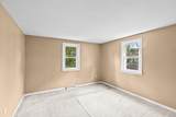 62 Raymond Avenue - Photo 7
