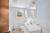 62 Raymond Avenue - Photo 8