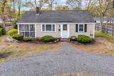69 Pine Grove Road - Photo 1