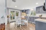 69 Pine Grove Road - Photo 10