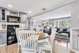 69 Pine Grove Road - Photo 11