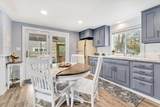 69 Pine Grove Road - Photo 12