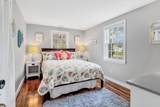 69 Pine Grove Road - Photo 13