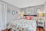 69 Pine Grove Road - Photo 14