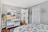 69 Pine Grove Road - Photo 15