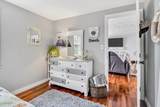 69 Pine Grove Road - Photo 16