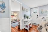 69 Pine Grove Road - Photo 17