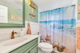 69 Pine Grove Road - Photo 18