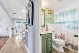69 Pine Grove Road - Photo 19
