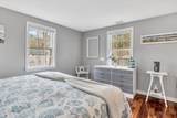 69 Pine Grove Road - Photo 20