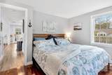 69 Pine Grove Road - Photo 21