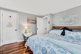 69 Pine Grove Road - Photo 22