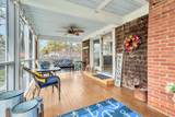 69 Pine Grove Road - Photo 23