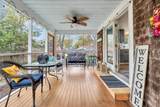 69 Pine Grove Road - Photo 24