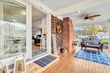 69 Pine Grove Road - Photo 25