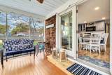 69 Pine Grove Road - Photo 26