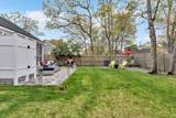 69 Pine Grove Road - Photo 27
