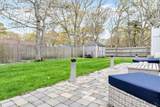 69 Pine Grove Road - Photo 28
