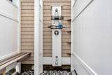 69 Pine Grove Road - Photo 29