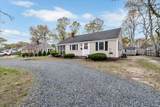 69 Pine Grove Road - Photo 3