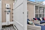 69 Pine Grove Road - Photo 30