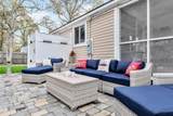 69 Pine Grove Road - Photo 31