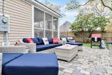 69 Pine Grove Road - Photo 32