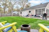 69 Pine Grove Road - Photo 33