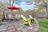 69 Pine Grove Road - Photo 34