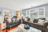 69 Pine Grove Road - Photo 4