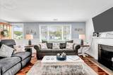 69 Pine Grove Road - Photo 5