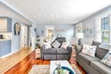 69 Pine Grove Road - Photo 6